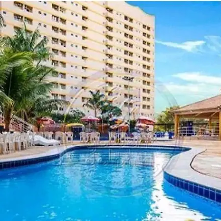 Golden Dolphin Grand Hotel-3